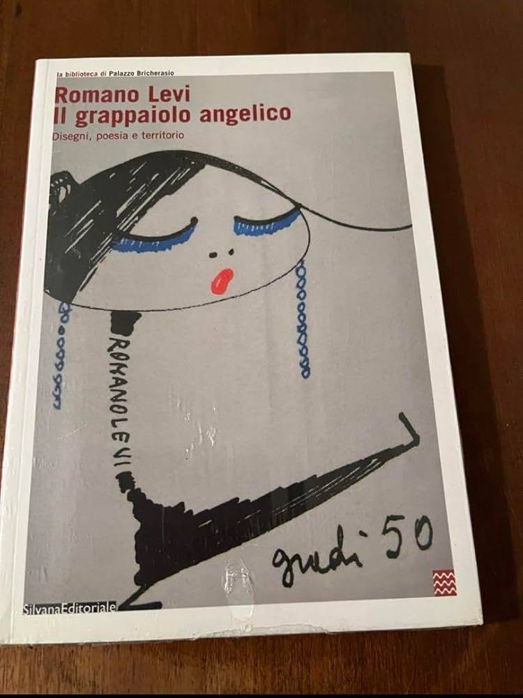 未開封ロマーノレヴィ　アート本 Amazon.co.jp: ロマーノレヴィ アート本 : おもちゃ