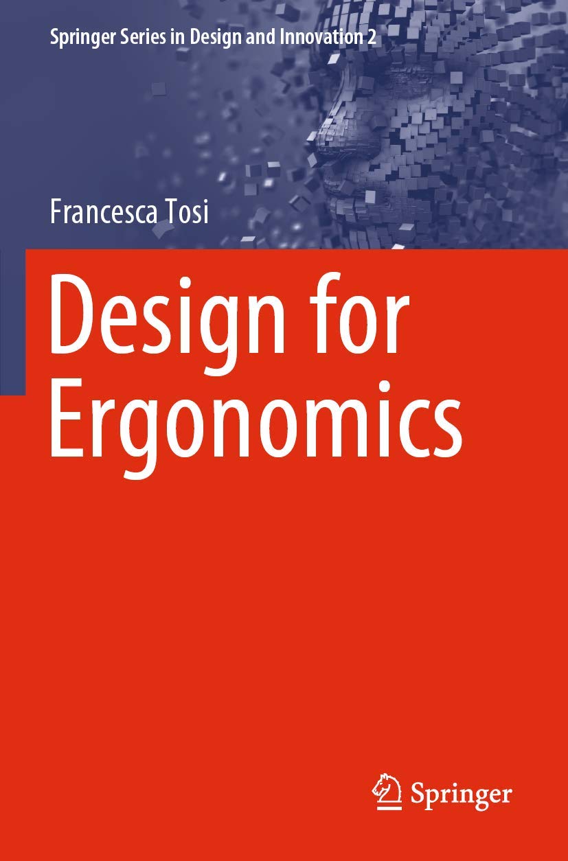 Design for Ergonomics : rehausseur réglable pour soulager le dos au bureau