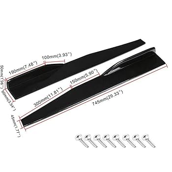 Amazon | 日産 フェアレディz Fairlady 350Z 350 Z Z33 に適用