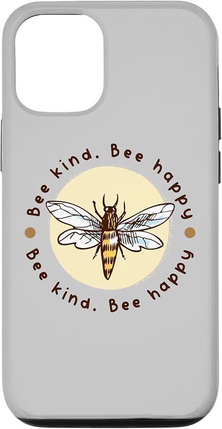 Amazon Co Jp Iphone 12 12 Pro はち 蜂 虫 昆虫 イラスト 手書き かっこいい かわいい おしゃれ ハチ好き Bee Kind Bee Happy スマホケース 家電 カメラ Amazon Co Jp Iphone 12 12 Pro はち 蜂 虫 昆虫 イラスト 手書き かっこいい かわいい おしゃれ ハチ好き Bee Kind Bee Happy スマホケース 家電 カメラ