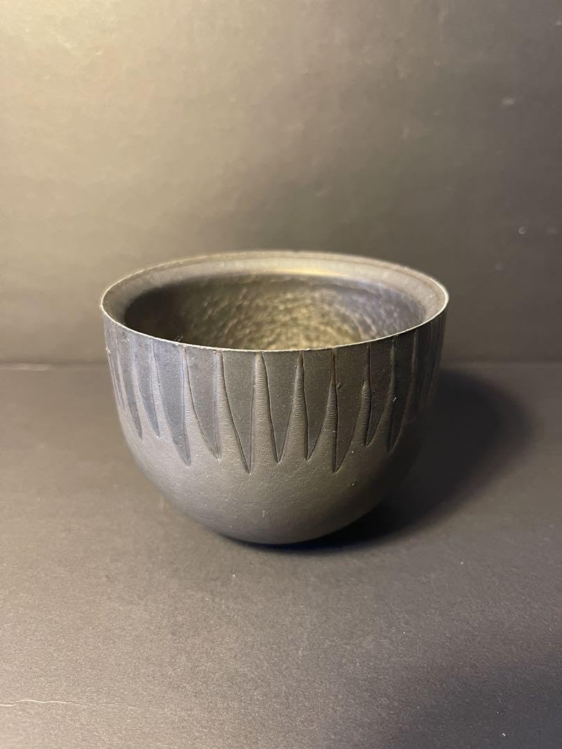 valiem MM bowl ACT3 S size バリエム① valiem MM bowl ACT3 S size