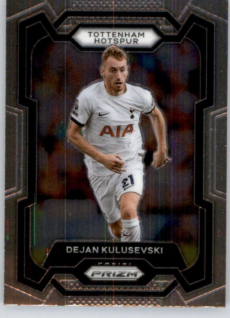 その他 SELECT TOTTENHAM KULUSEVSKI PSA9 その他 SELECT TOTTENHAM KULUSEVSKI PSA9 SELECT TOTTENHAM