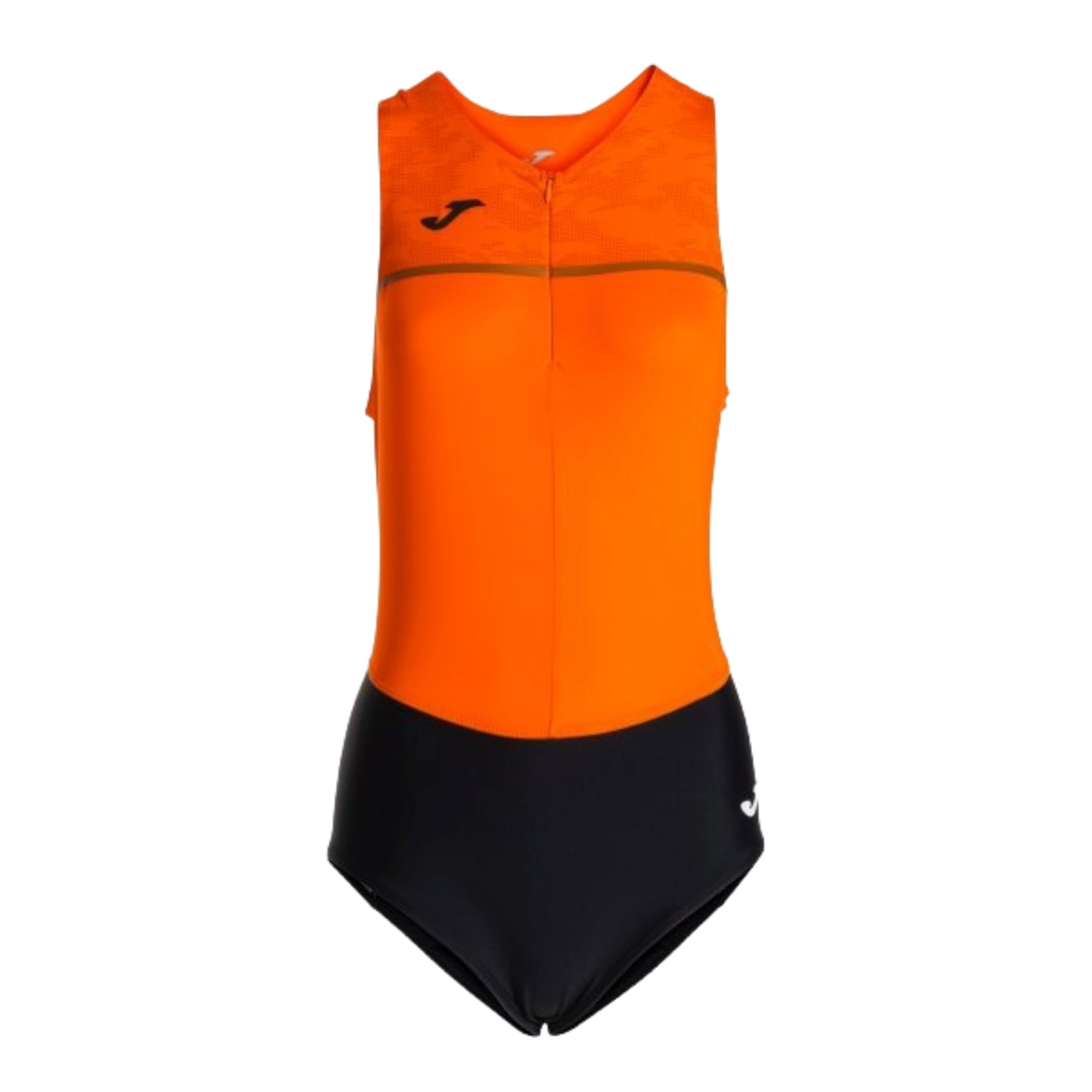 Mode von Amazon Fashion