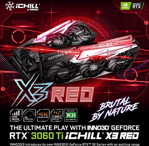 Inno3D-INNO3D-GeForce-RTX-3060-Ti-ICHILL-X3-RGB