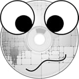 Save as ringtones! Scoring Sounds and Ringtones