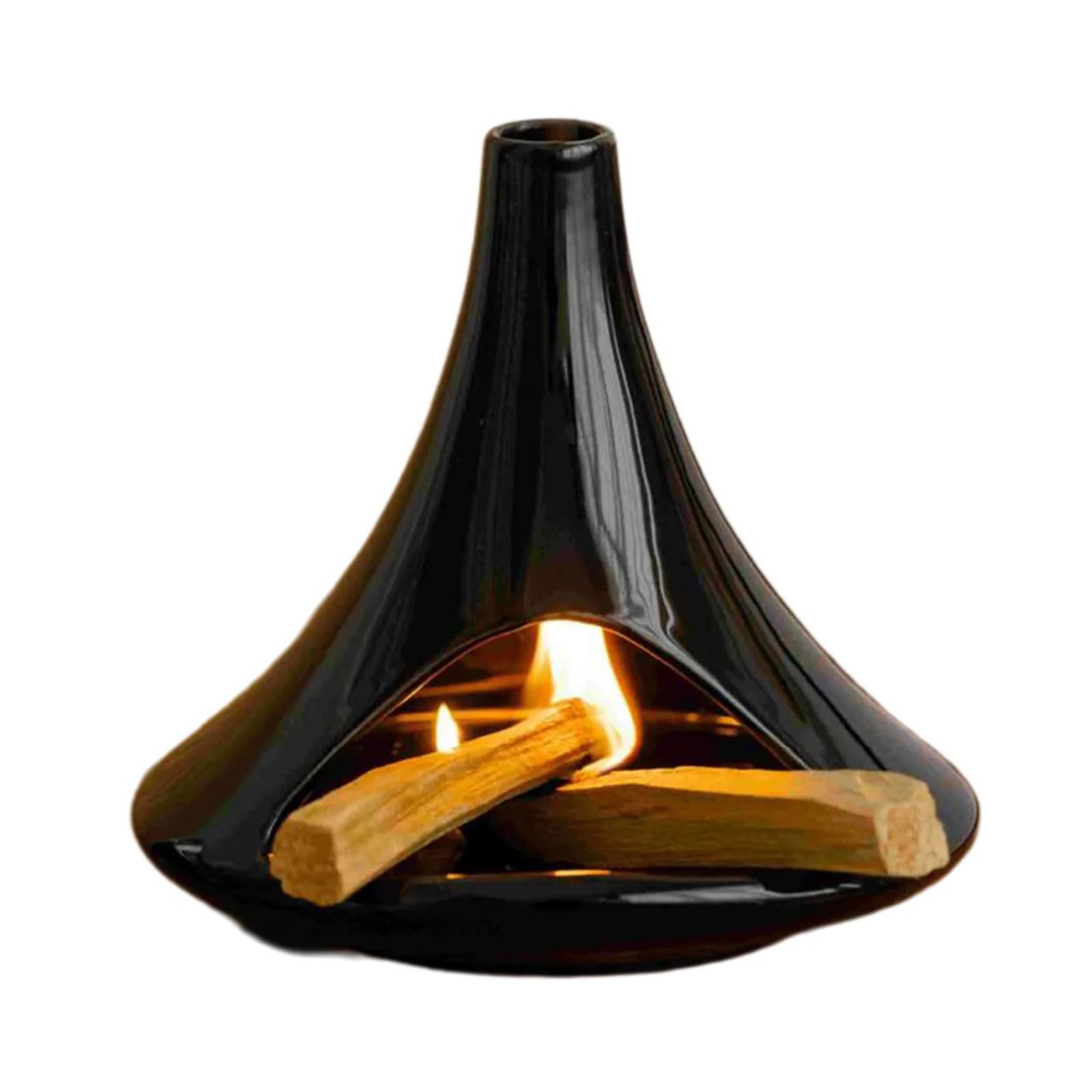 Modern Ceramics Incenses Burners Holder for Stick Cones Smudging Home Decoration House Tabletop Decorative Incenses Stand
