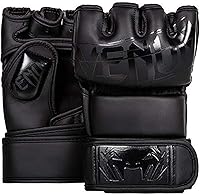 Vista 9 de Venum Undisputed 2.0 Guantes MMA