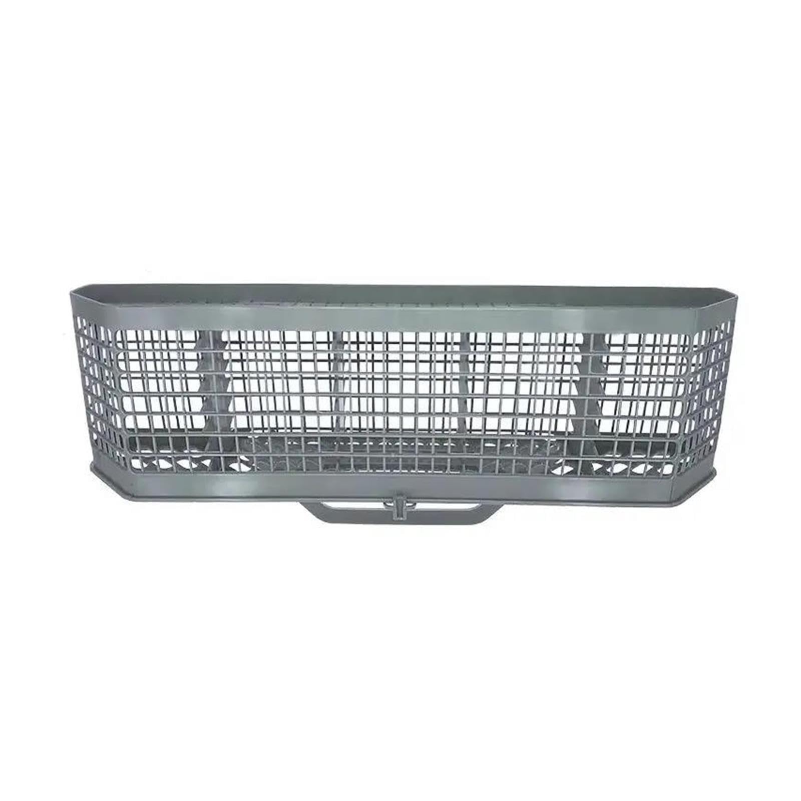 Cestello for lavastoviglie, compatibile con GE, WD28X10128