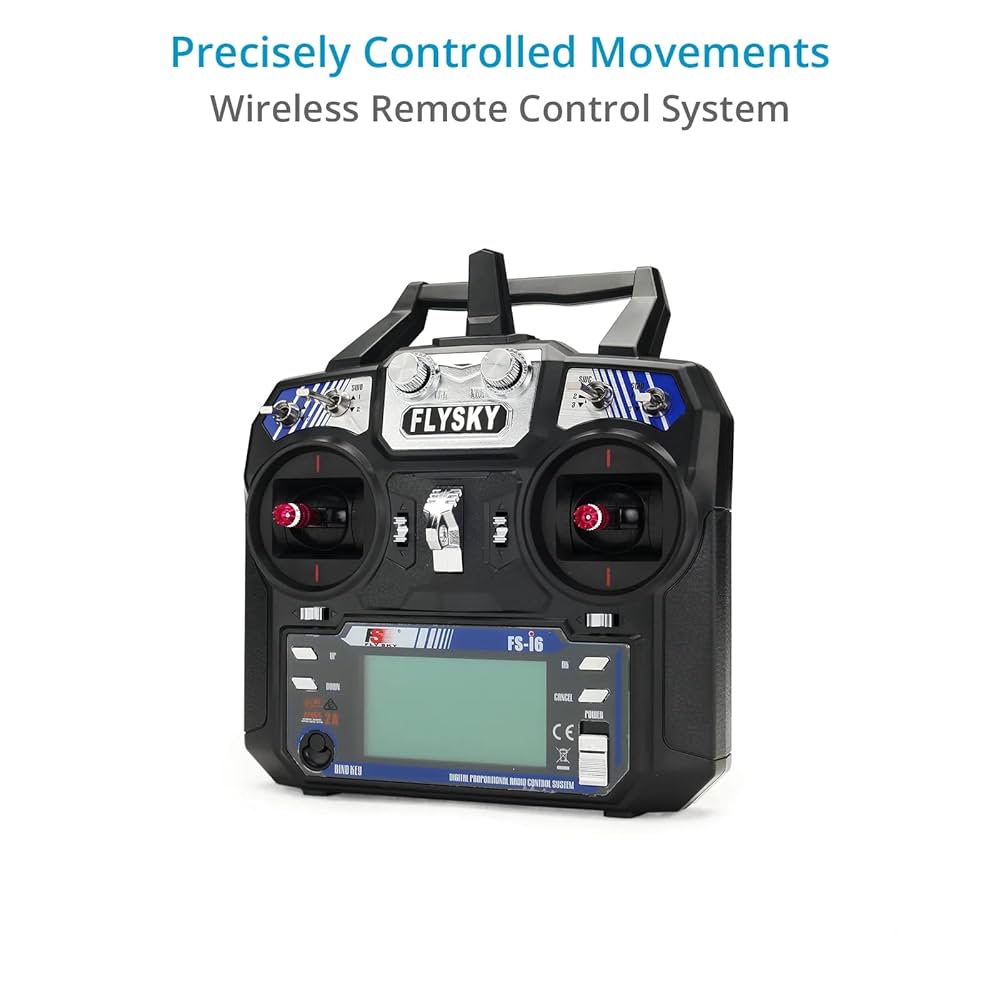 Amazon | Proaim sky-walker CinemaケーブルCamシステムfor 3軸