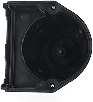 Vista 3 de Volvo Penta Nuevo OEM 3.0L 4 Cilindro Encendido Distribuidor Tapa 3854260