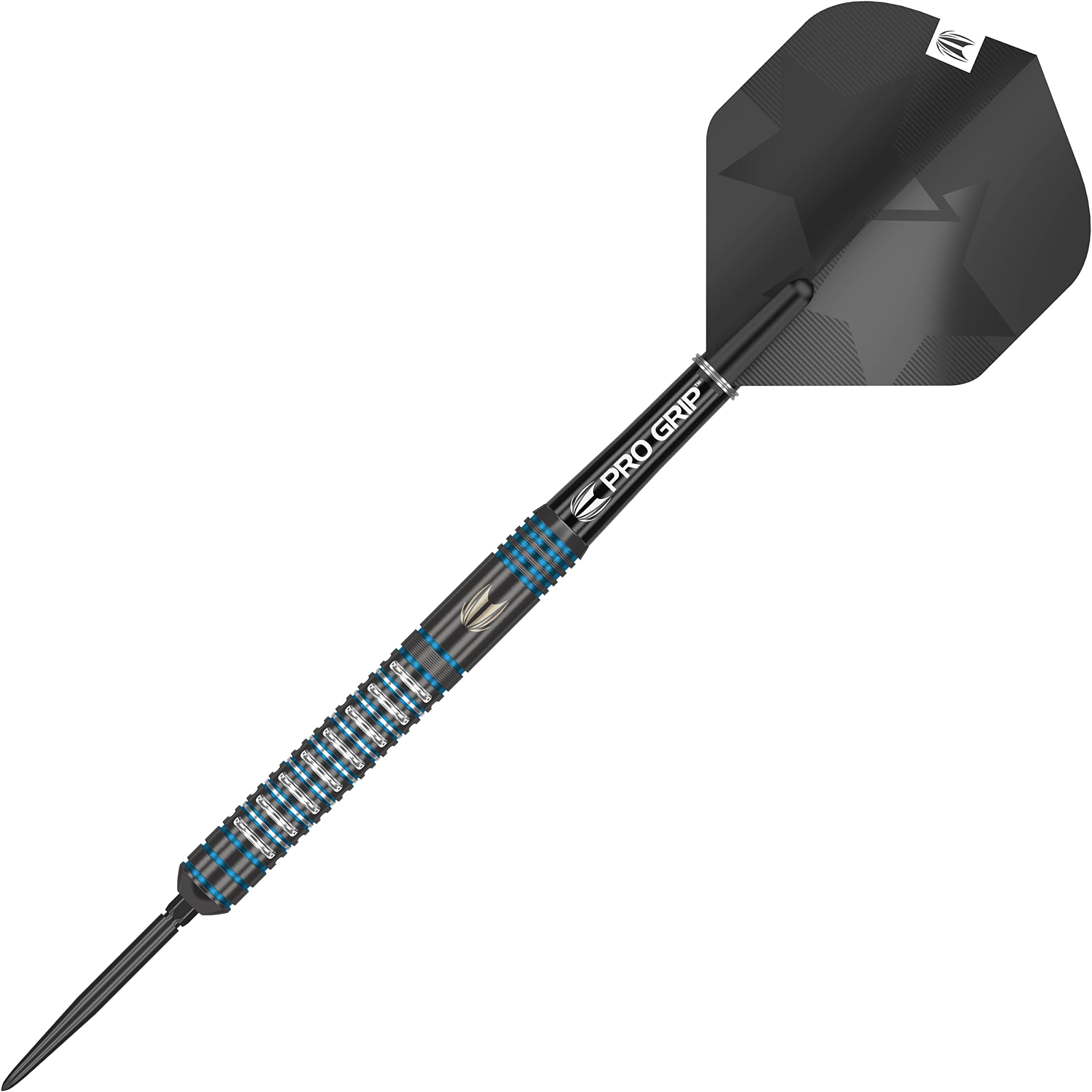 Target DartsSteel Tip Darts