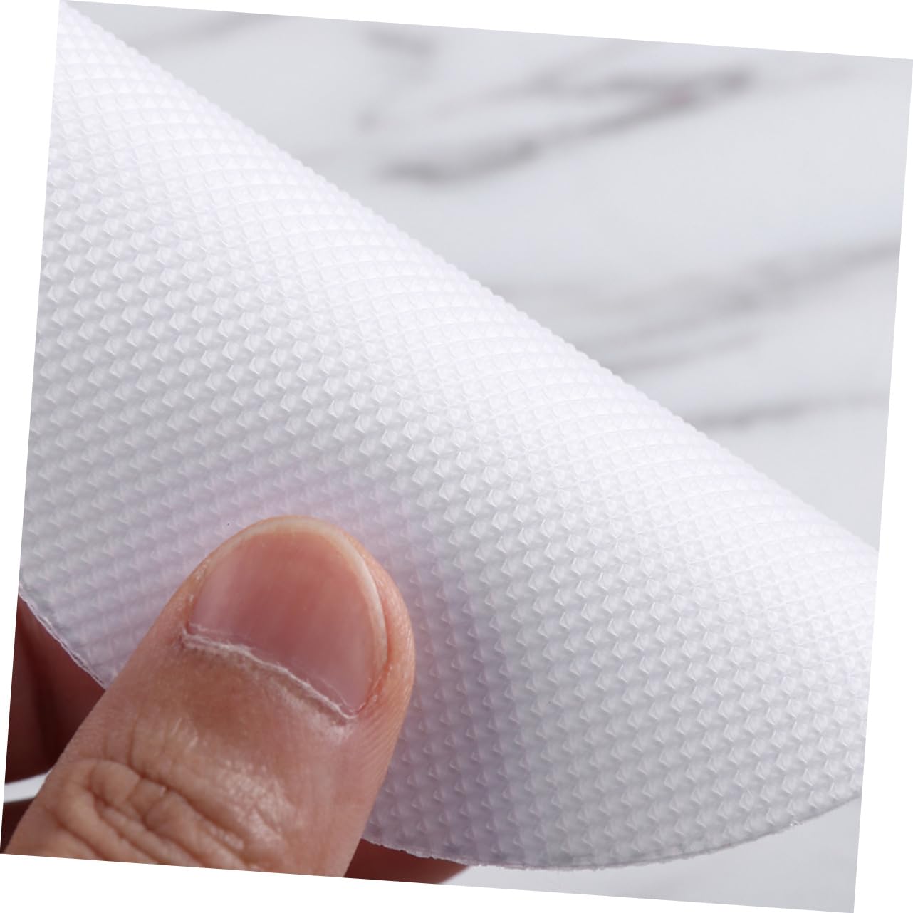 72piezas Pegatinas Antideslizantes De Baño Apliques Redondos De Peva para Seguridad Ducha y Bañera para Superficies Resbaladizas Fácil Aplicación y Fuerte Adhesión