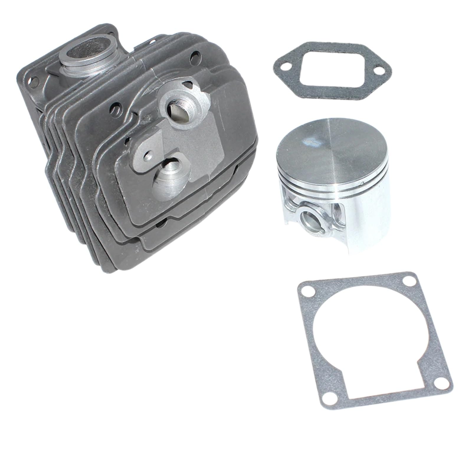 Zestaw tłoka cylindra do Highlandera, Gs461 Gs461z Ms461 Ms461r Ms461rz Ms461vw Ms461vwz Ms461z 1128 020 1250 Części do pił łańcuchowych