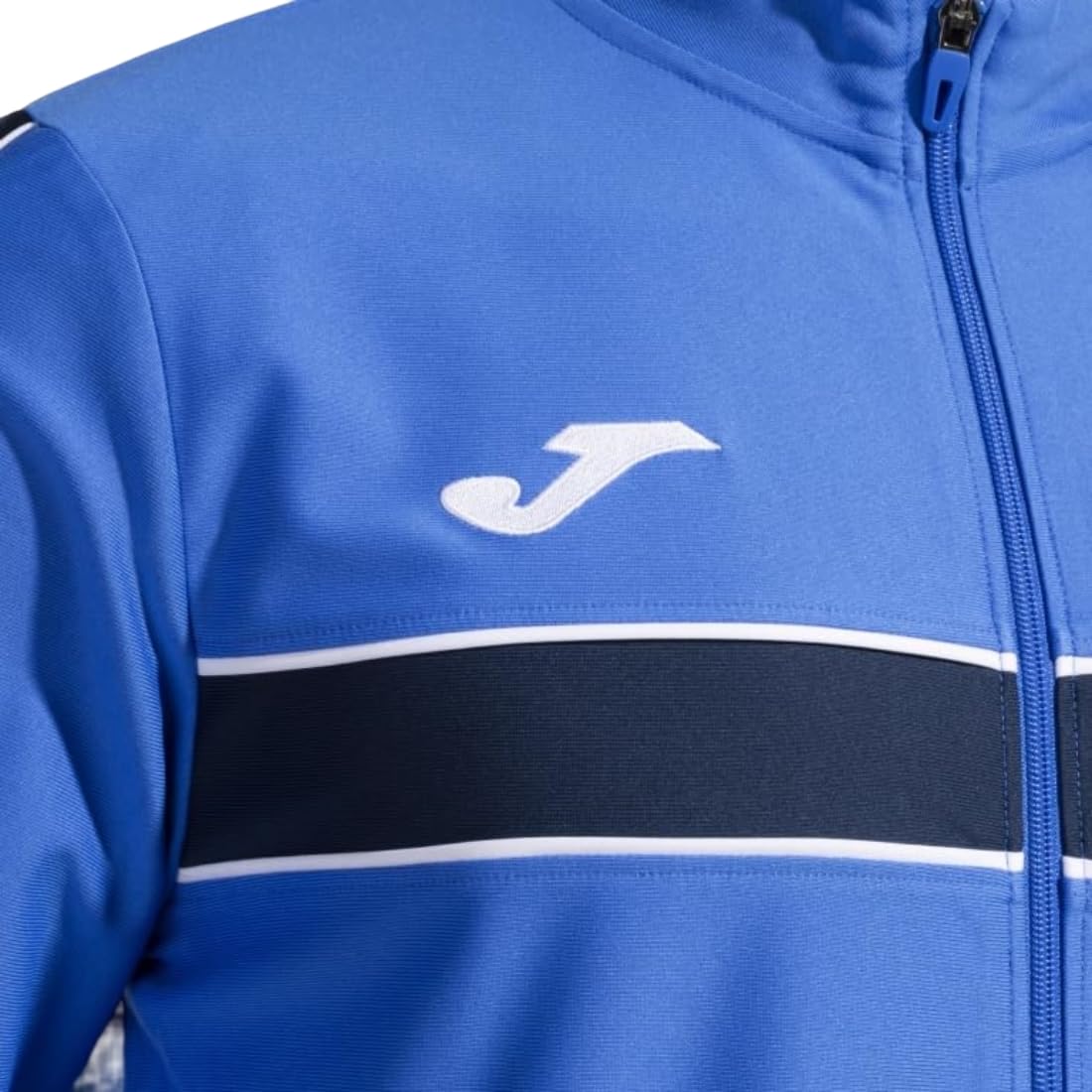 Joma Victory Chándal Hombre