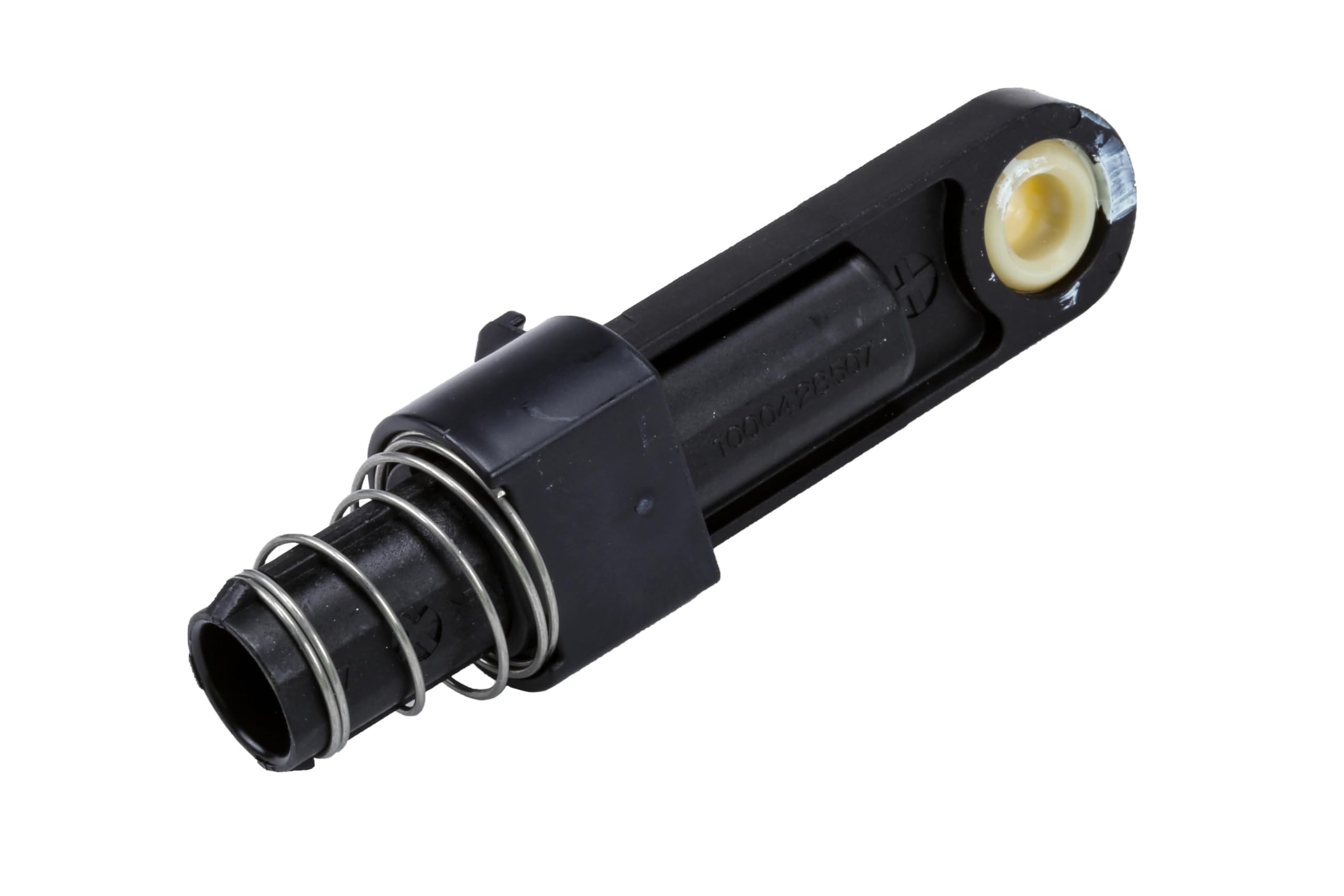 GM Genuine Parts 23261491 Automatic Transmission Range Selector Lever Cable Adjuster