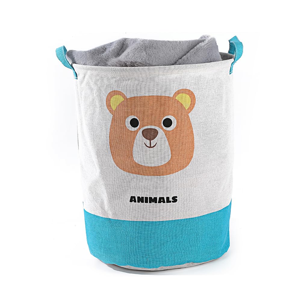 See full amazon price history chart for House of Quirk Round Laundry Basket, Cute Cartoon Kids Nursery Hamper,Boys Toy Storage Organizer,Childern Cloth Storage Basket,Baby Laundry Hamper,Nursery Bin Box Room Decoration (Toys) House of Quirk Round Laundry Basket, Cute Cartoon Kids Nursery Hamper,Boys Toy Storage Organizer,Childern Cloth Storage Basket,Baby Laundry Hamper,Nursery Bin Box Room Decoration (Toys) (B0DHXBR398) Amazon Price History, Amazon Price Tracker