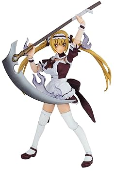 Amazon | リボルテック アイリ2Pカラー リボルテッククイーンズ