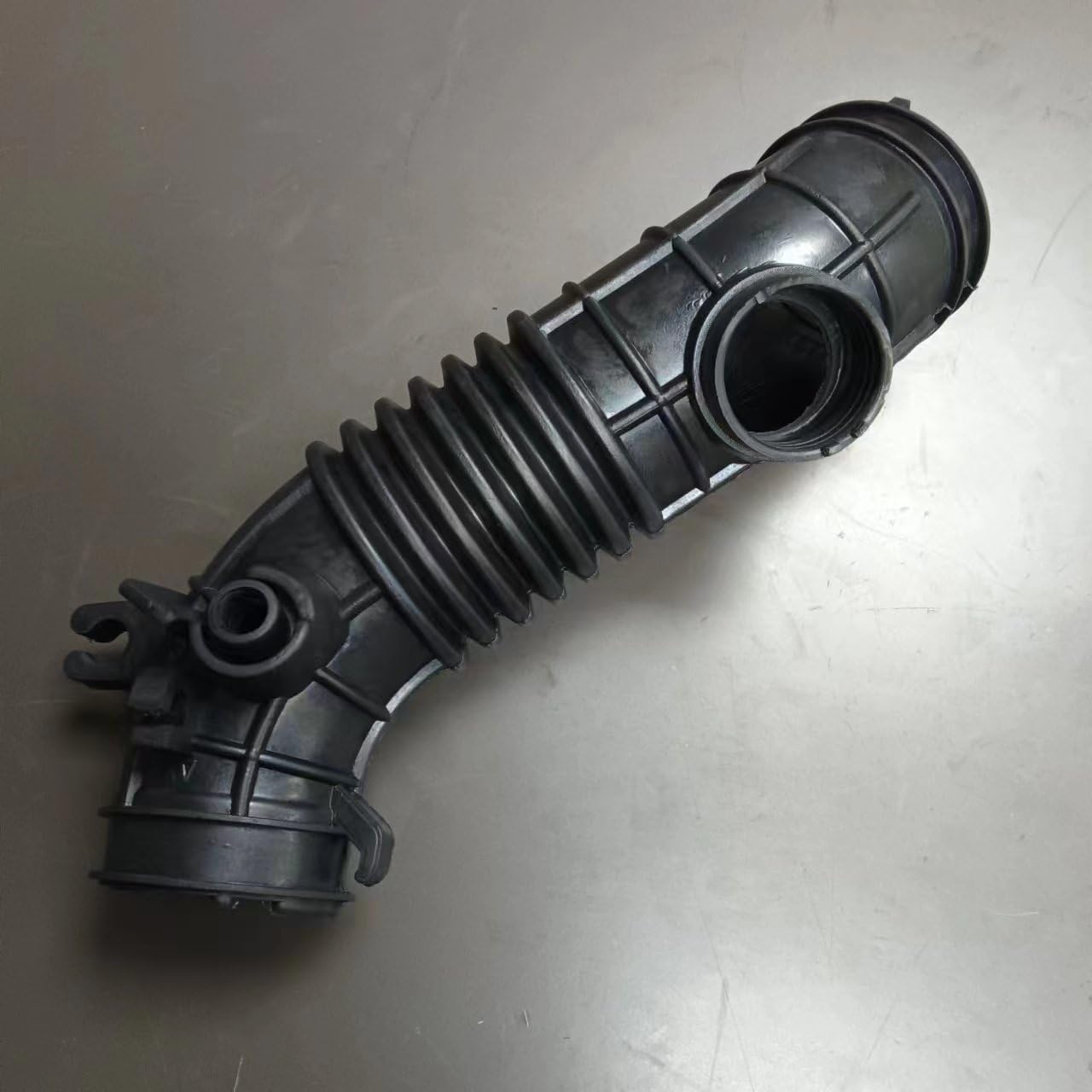 Tubo DE ADMISION del Filtro DE Aire 17226-5M1-H00 172265M1H00