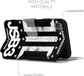 614nW-sGyuL._AC_UF350,