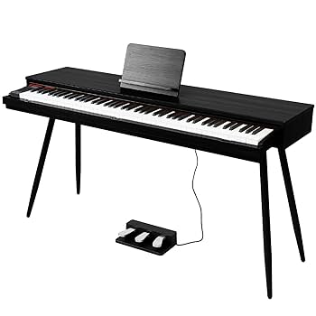 もこ氏ページ　電子ピアノ 31BESge1VML.jpg