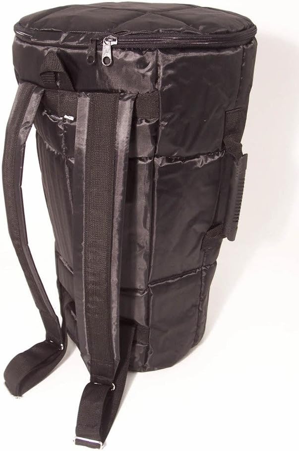 Deluxe Djembe Bag Large 40 x 65 x 28cm
