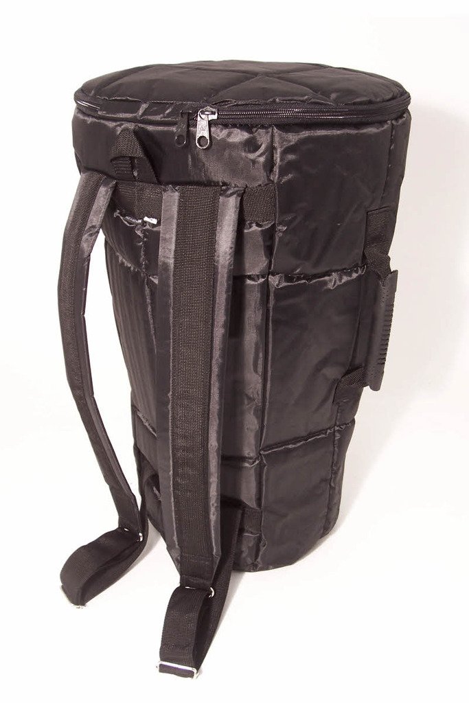 Deluxe Djembe Bag Large 40 x 65 x 28cm