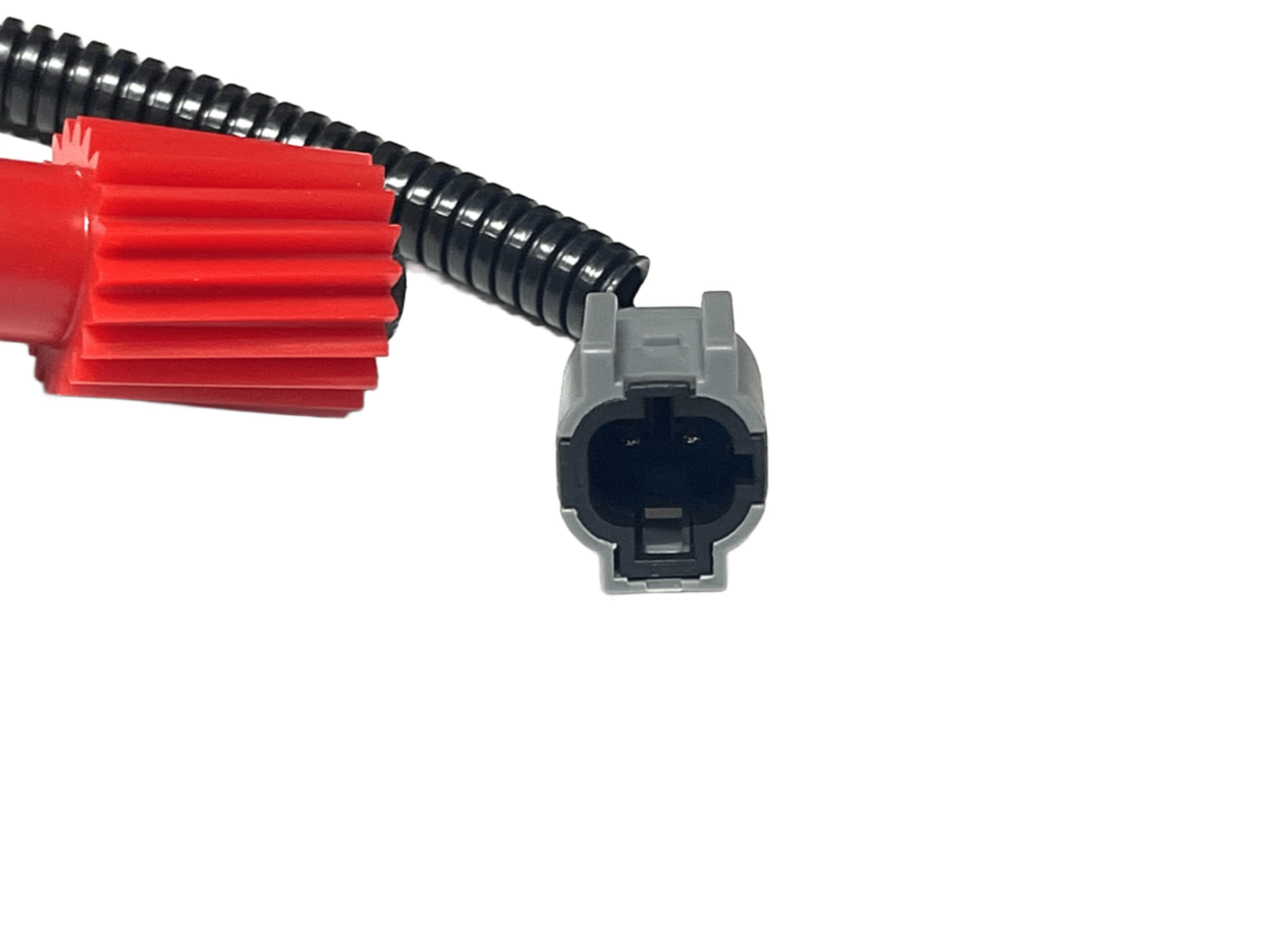 日産 スカイライン ECR33 ER34 スピードセンサー 車速センサー Amazon.co.jp: スカイライン ER34 R34 ECR33 R33 ミッション スピード