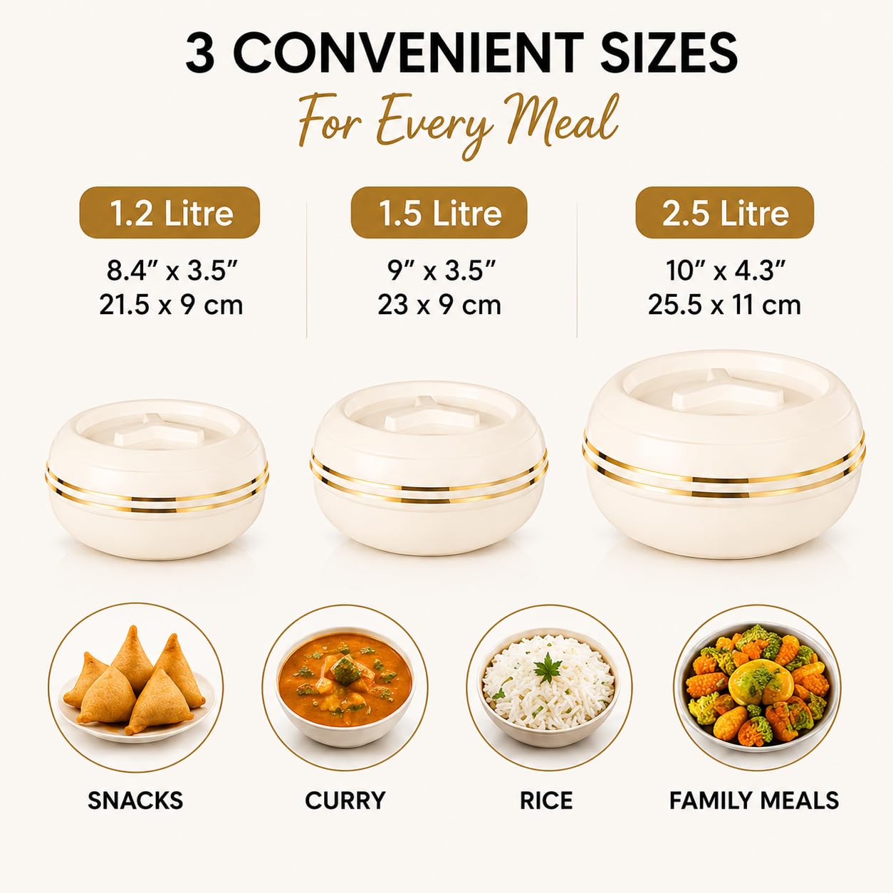 View 6