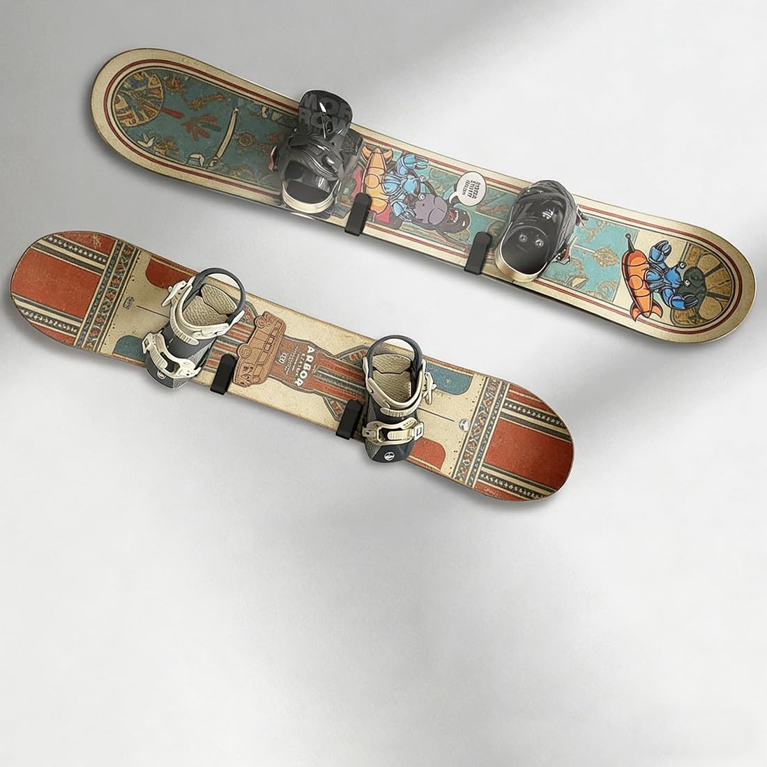 View 3