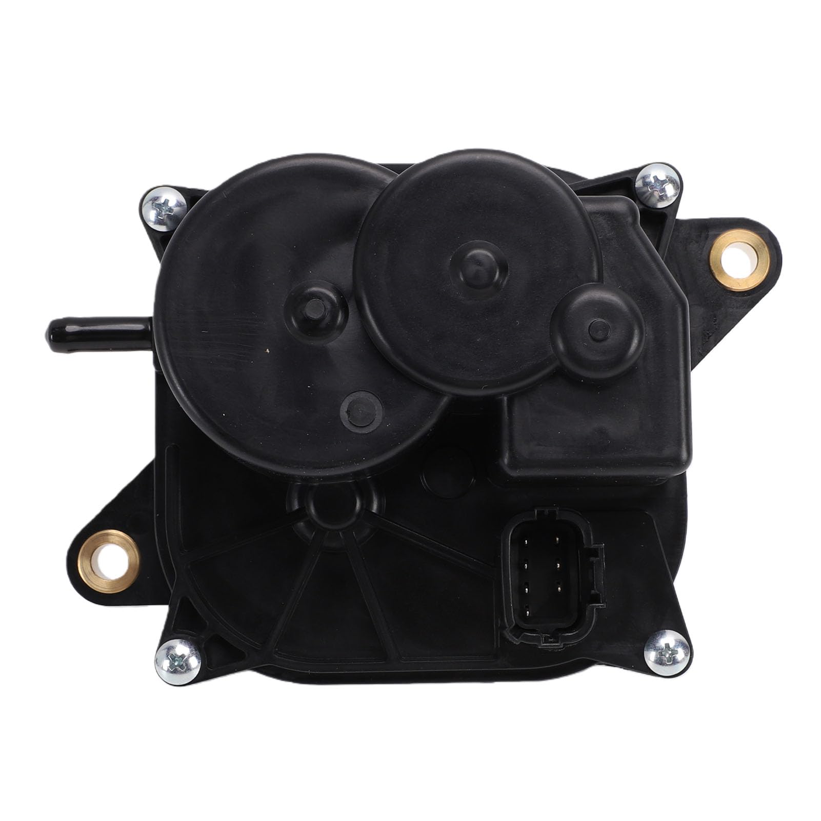 Silnik Zmiany Biegów Skrzyni Rozdzielczej Wysokiej Jakości Zamiennik dla Frontier Pathfinder Titan Xterra, Oryginalne Wyczucie dla 4.0L V6, dla Instalatorów DIY