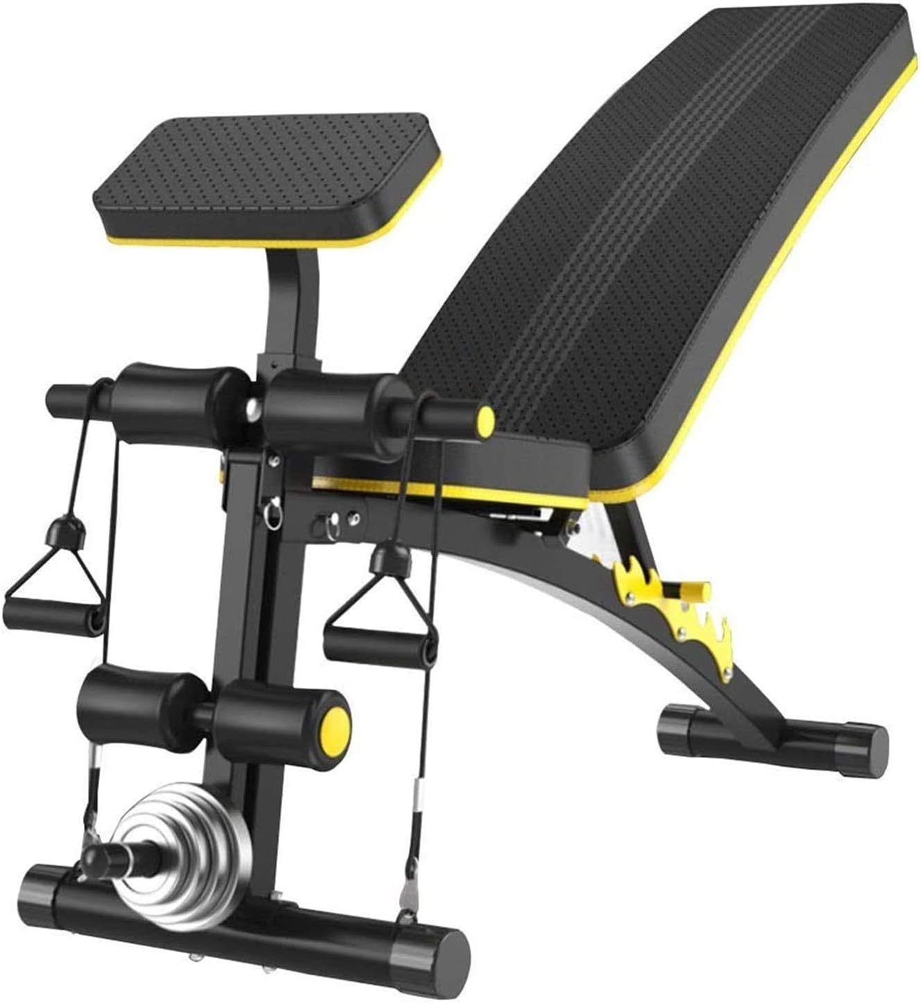 ベンチ　ベンチプレス スーパーホリゾンタルベンチプレス | Panatta FREEWEIGHT