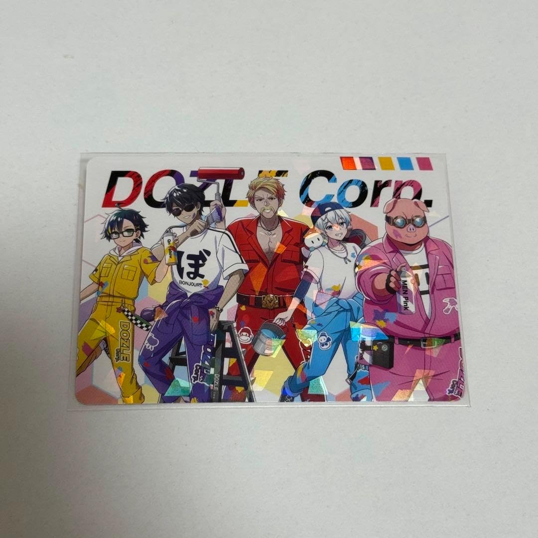 ルイス・ロゾウィック、【ニューヨーク】、希少画集より、状態良好