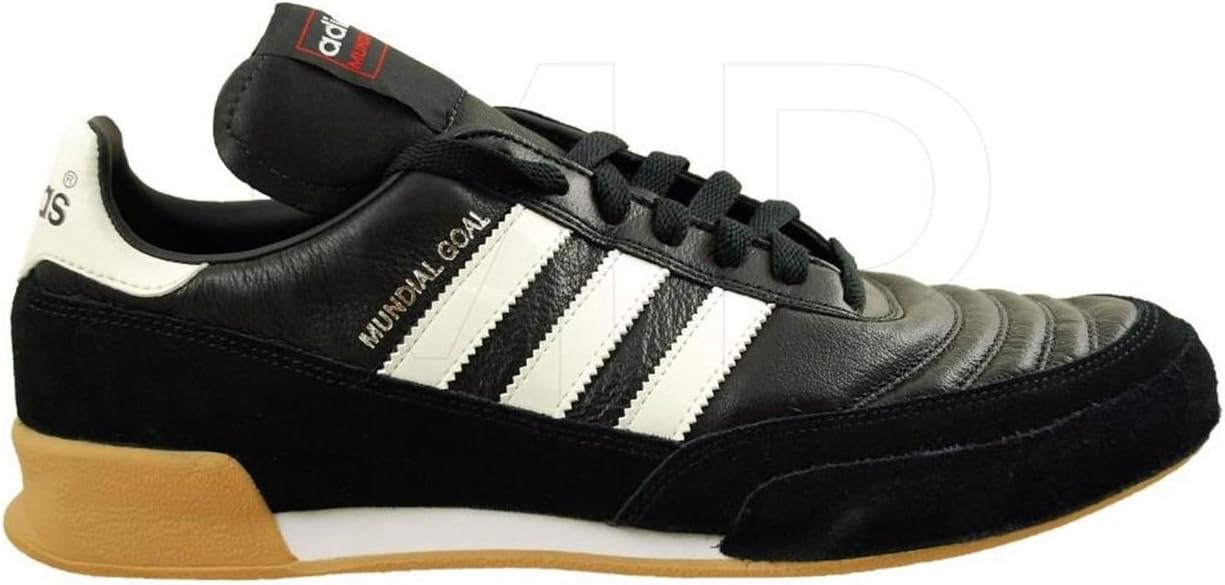 adidas Performance Men's World Cup Soccer Shoe