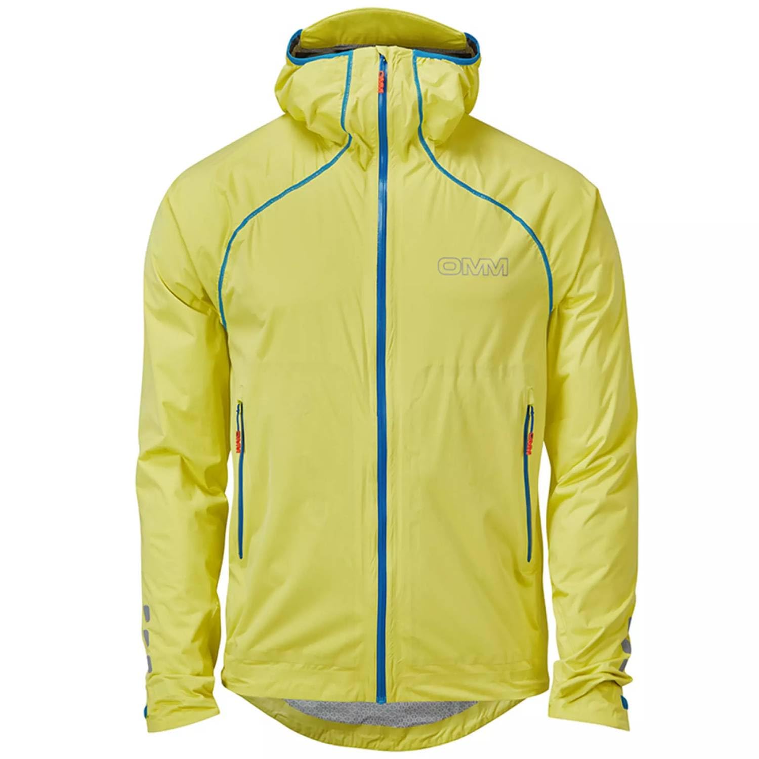 OMM Kamleika Jacket