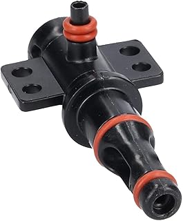 Auslaufstutzen 421946011491 kompatibel mit / Ersatzteil für Philips Saeco Kaffeevollautomaten (Beschreibung)