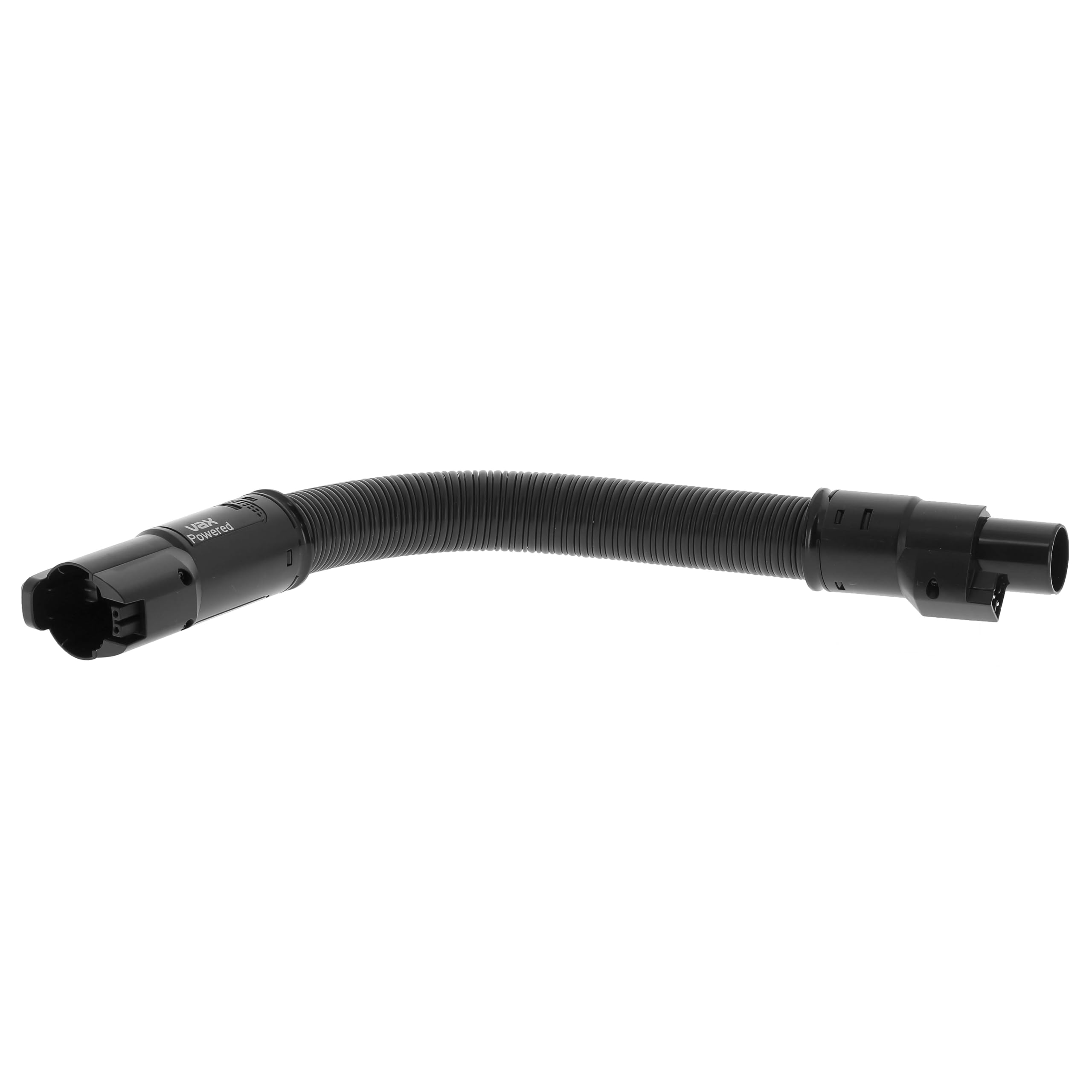Masterpart Black Vacuum Powered Hose Pipe Assembly To Fit Vax Onepwr Blade 4 Pet & Car Vacuum Cleaners 1-2-142685
