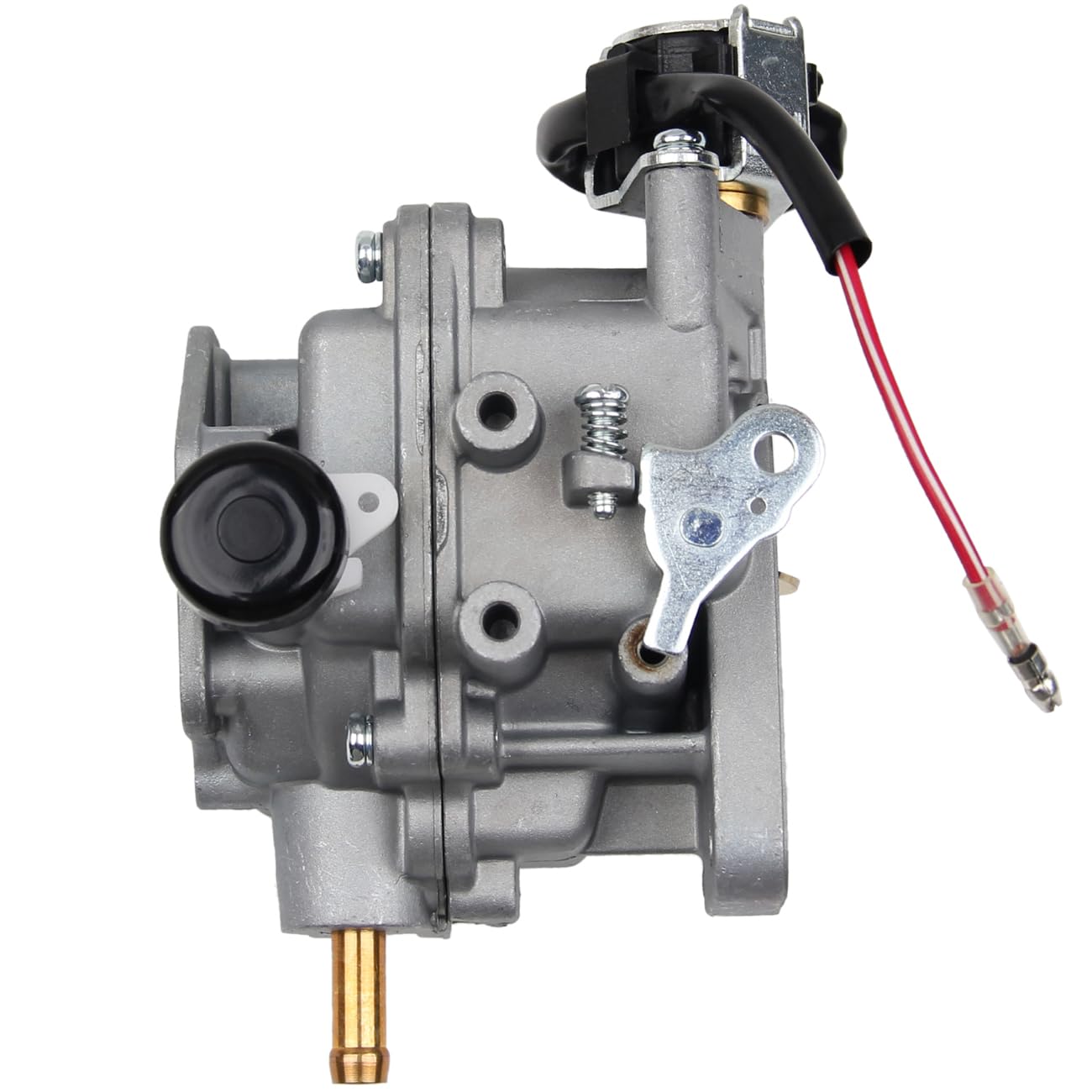 Amazon.com: Goodbest New Carburetor Carb Compatible With Miller