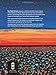 Our Mob Served: Aboriginal and Torres Strait Islander histories of war and defending Australia