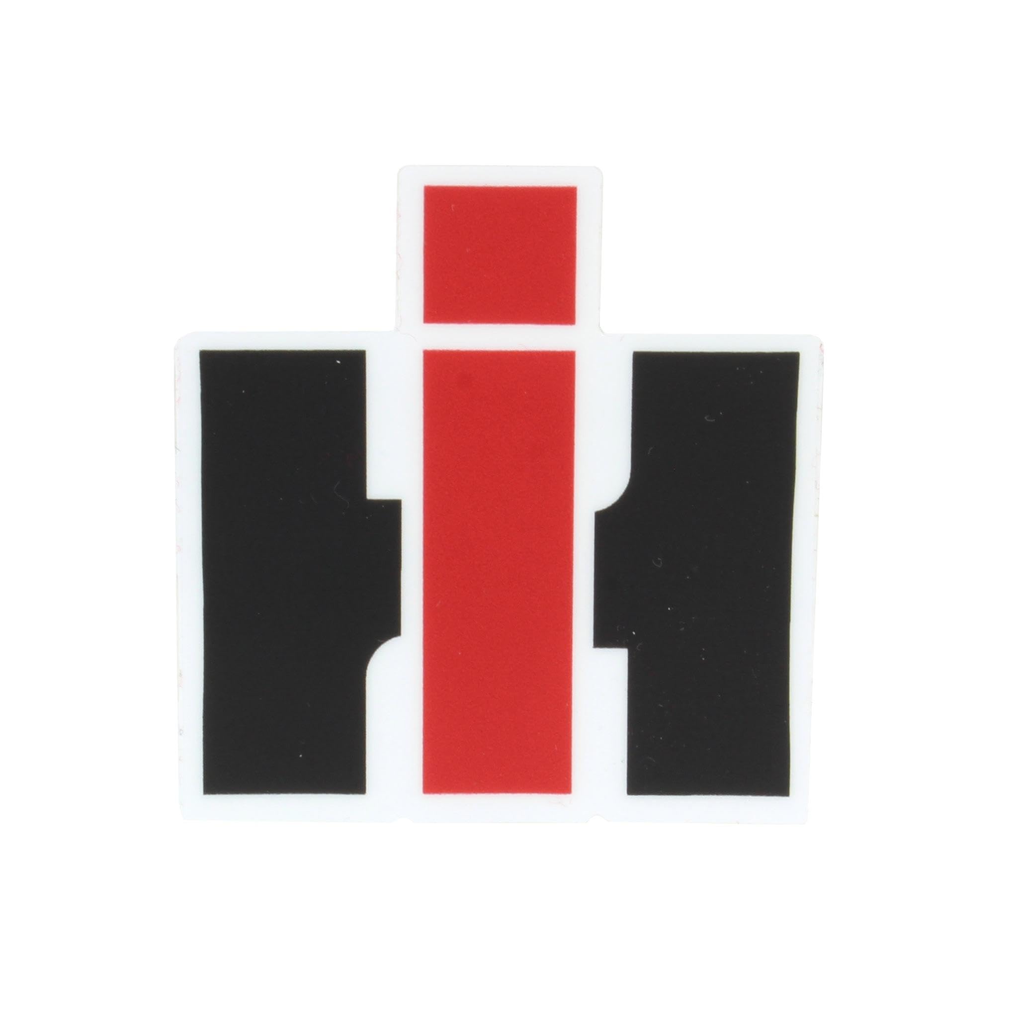 IH Logo 2