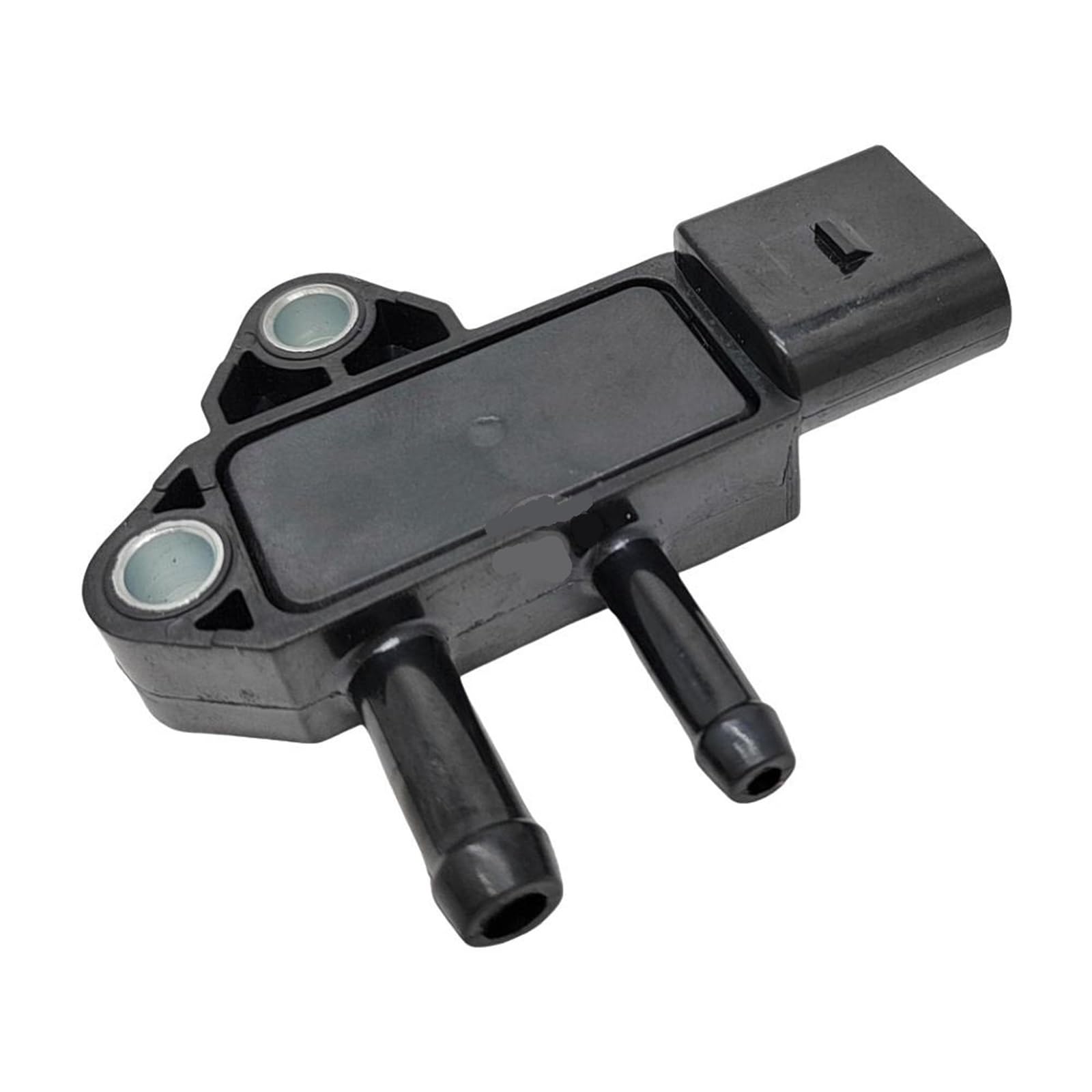 For 1J520-18601 1009020007 K//u//b//o//t//a Ansaugdrucksensor