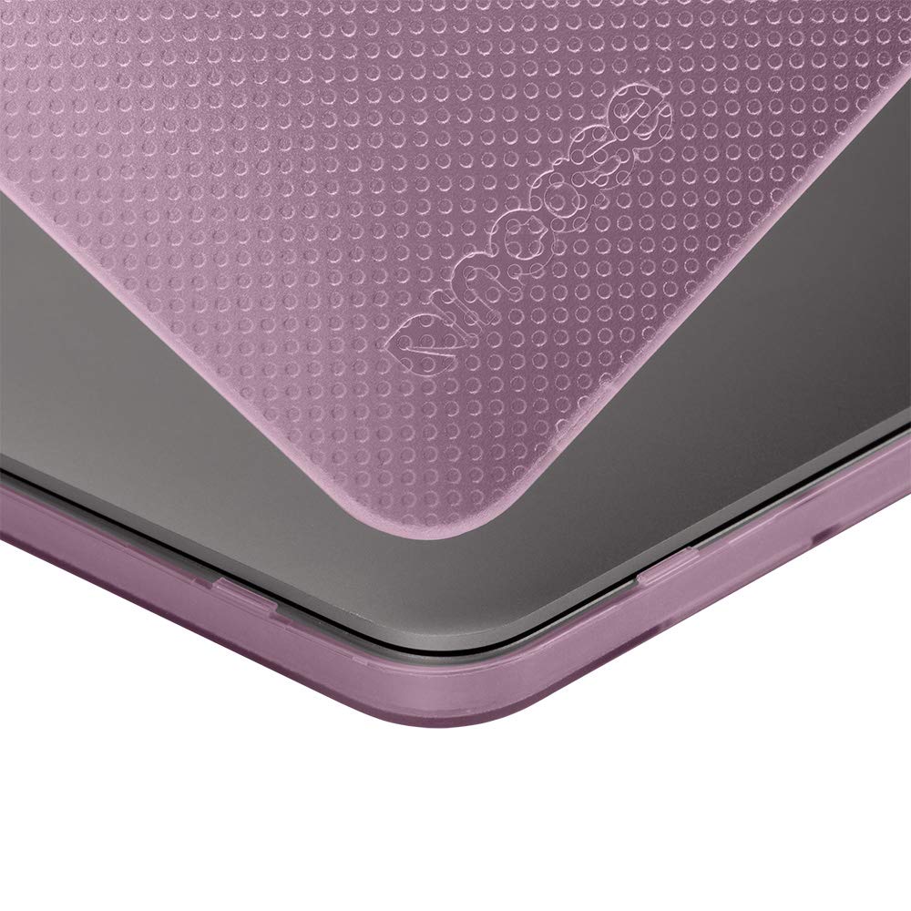 Amazon.com: Incase Hardshell Case for MacBook Pro 15