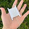 Product Photo 2