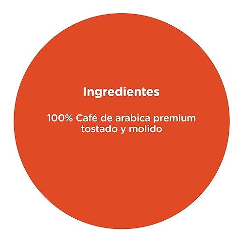 Miniatura 2 de Nescafé Dolce Gusto de cápsulas de café mezclas de especialidad 16 unidades paquete de 3