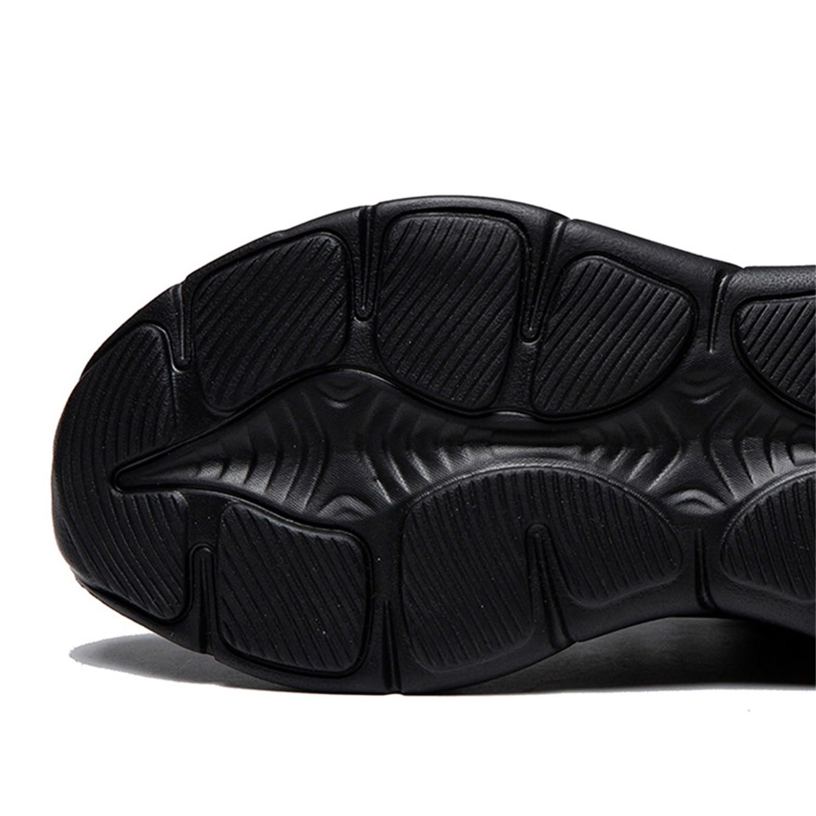 Scarpe per Camminare Donna Ortopediche Comode Scarpe Traspiranti Donna | Calzature Fitness in Cuscino Aria per Allenamento Palestra Sneakers Ragazza Concezione Ergonomica Tessuto Sintetico