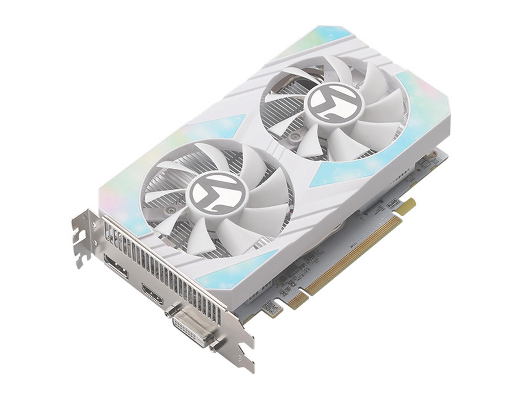 m*i様 Sapphire Radeon RX 580 8GB GDDR5 SAPPHIRE Pulse Radeon RX 580 8GB GDDR5 Graphics Card | eBay