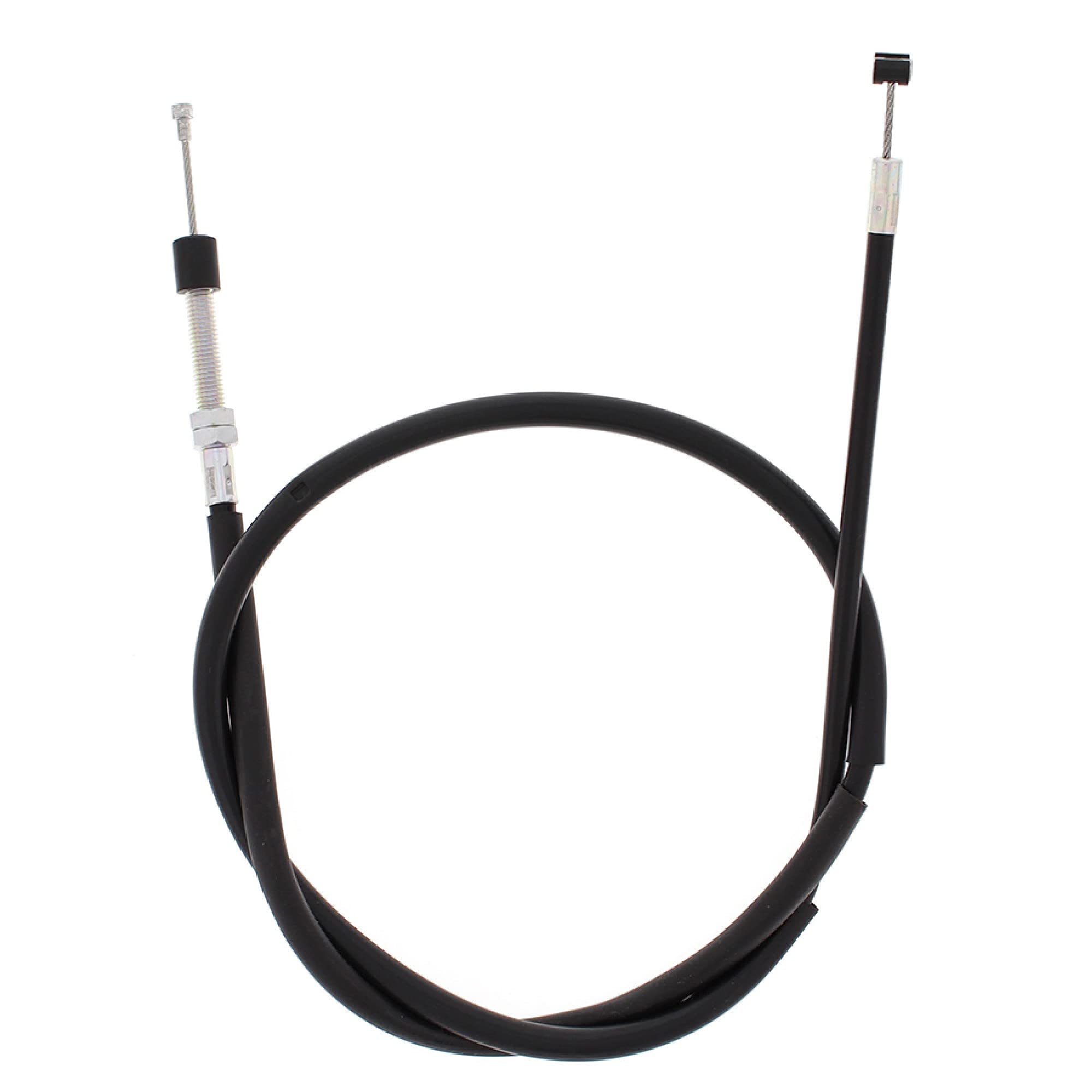 Cable de embrague All Balls 45-2013 para sustitución mecánica exacta 2