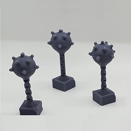 Miniatura 10 de THEROLLER3D HMHS BRITANNIC Modelo de barco de 1 pie de largo montado, réplicas británicas históricamente precisas