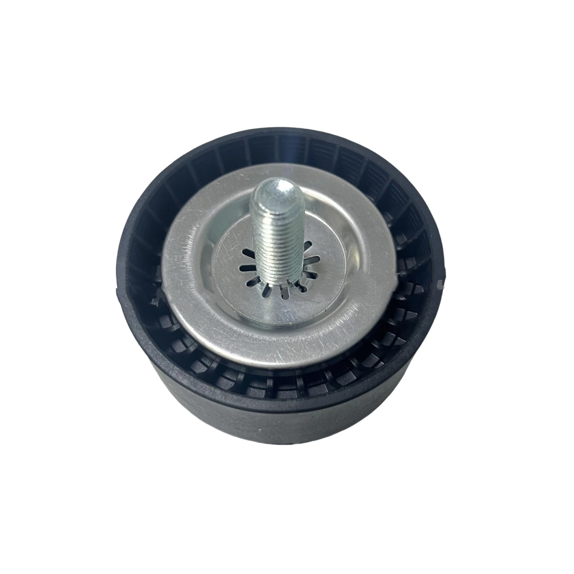 Riemenspanner Riemenspannrolle Für Vauxhall Für Opel Für Antara 4802596 532073610 9686-8477 4802-596 96868477 Riemenspannrolle