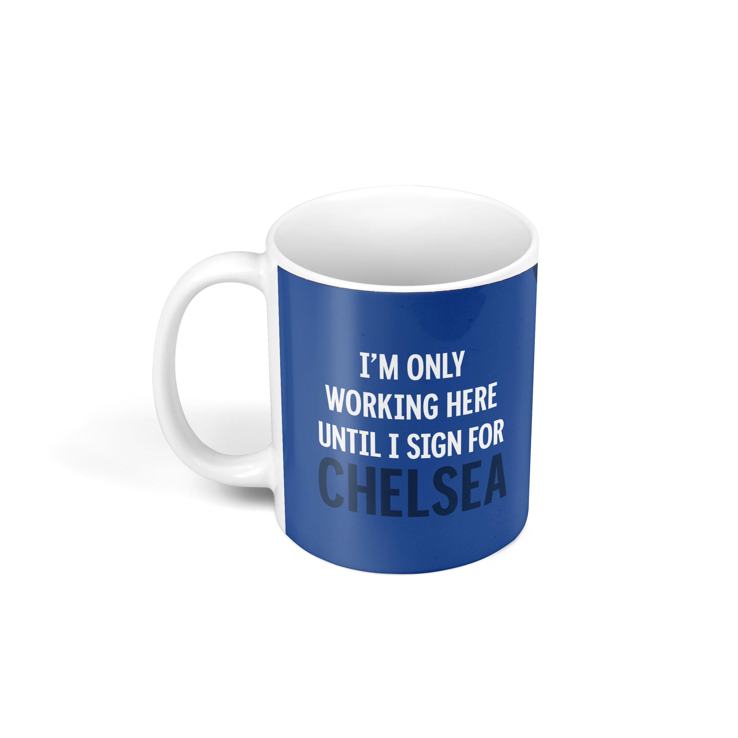 Mug Tasse à café thé Cappuccino ASSE - Collection officielle AS SAINT