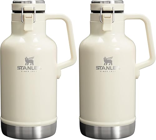 Miniatura 8 de STANLEY Grumador clásico fácil de verter  64 oz